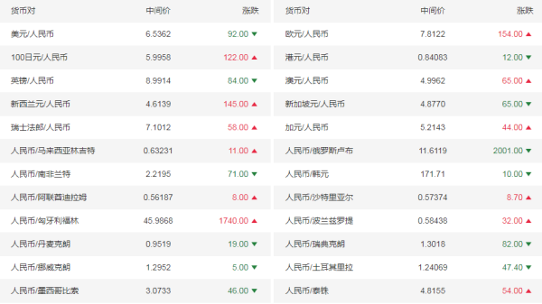 https://ltmall.oss-cn-shenzhen.aliyuncs.com/uploads/assets/images/{B0EFD6BC-8E5F-BEC9-6222-CF807D2CC72B}.png